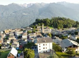 The View 1