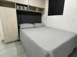 Hotel boutique Olaya 54