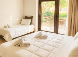 Alberi Maestri Eco Retreat