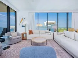 Phoenix Gulf Shores II 2001 condo