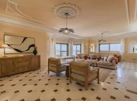 184 - Ocean Views Golf Villa