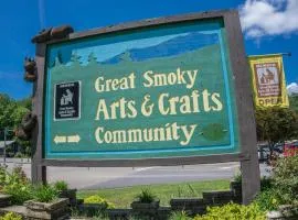 Sunny Side Up by American Patriot Getaways