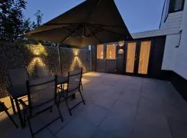 Leaf & Lounge Twente
