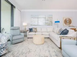 Phoenix Gulf Shores II 1504 condo
