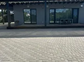 IG House
