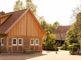 Sophienhof Achternholt