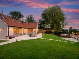 Moon Cottage