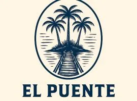 El Puente