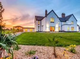 7 Bed in Whitchurch 95835