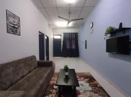 Munadibstay Dzul