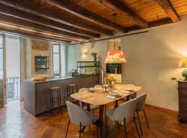 Pantero Apartment by Rent All Como