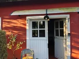 La Torre Guest House