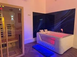 Evasio Suite