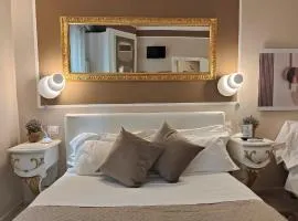 La Stanza Di Giulietta