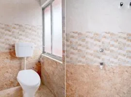 Hotel O Maa Kamakhya Guest House