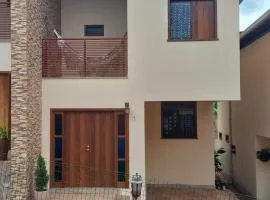 Casa em Lençóis
