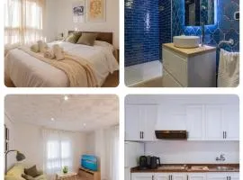 El Retiro de Julián