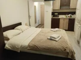 Apartman Harmony 5