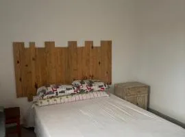 Appartement Dakar Dieuppeul