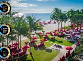 Acqualina Resort and Residences