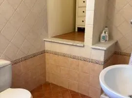 Casa Pieve