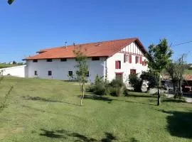 Gite Goitiaya