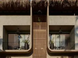 Casa Nadó