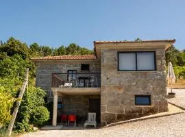 Casa do Amial