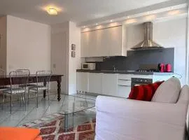 La Margherita