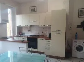 Casa Boccardo