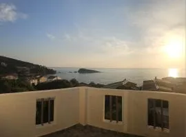 Hotel Kunjui