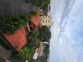 Suraksha Suites