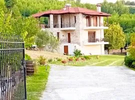Κτήμα Verde