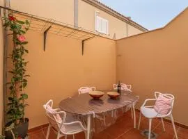 Vv Sureste De Gran Canaria