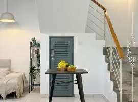 Familia Homestay 15pax 4R4B KL