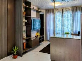 Cityloft Guesthouse