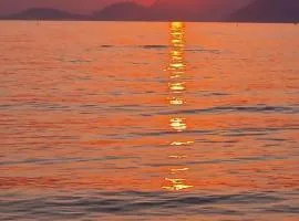 La Casetta
