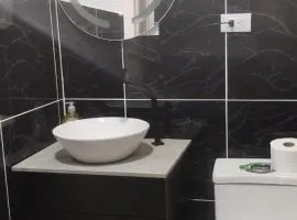 Departamento Samir