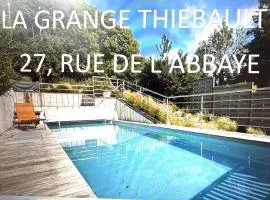Villas sommebay Pour un séjour de rêve