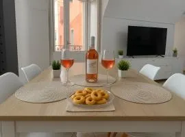 Maison Palmieri