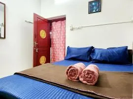 3B Home Stay'z