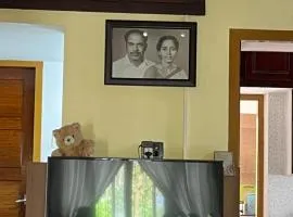 Chetian House