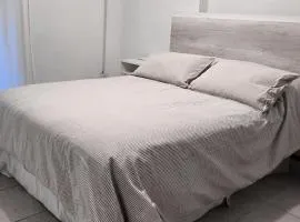 CHACABUCO 1 dormitorio