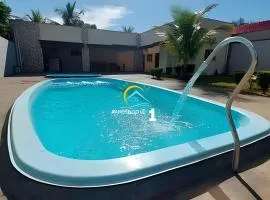 Rancho do Lê 1 Portal da Praia