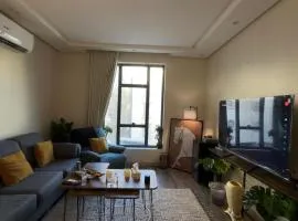 Golden Residence 2