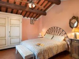 Podere Belvedere