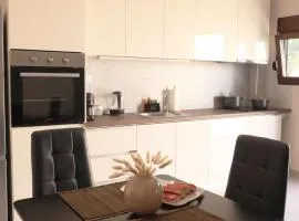 STV Royal Apartments 3