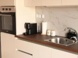 STV Royal Apartments 3