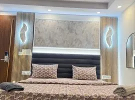 ChicNest Studio