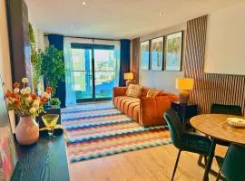 Luxury Property, Prime Location, Free Parking
